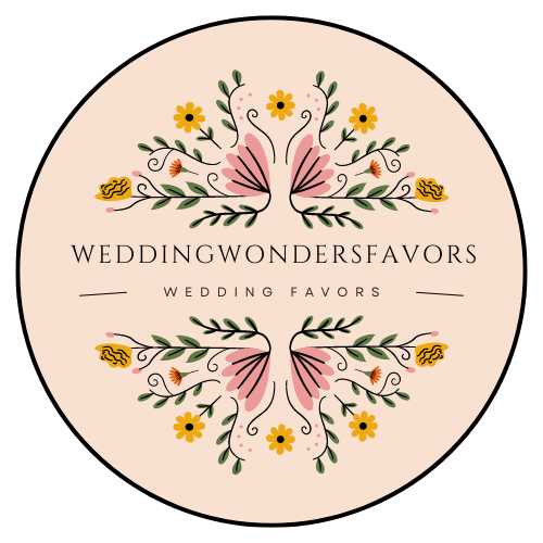 WeddingWondersFavors